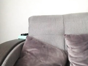 Онлайн-эровидеочат с -Dolores- на BongaCams 2023-06-04 11_38