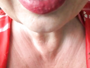 Онлайн-эровидеочат с -Dolores- на BongaCams 2023-06-04 11_38