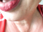 Онлайн-эровидеочат с -Dolores- на BongaCams 2023-06-04 11_38