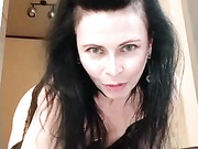 GannaWind бесплатное вебкам шоу и XXX чат _ xHamsterLive 2023-05-11 23_05