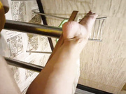 Онлайн-эровидеочат с Sandra_Boobs на BongaCams 2021-07-31 01_45