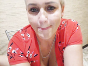 Онлайн-эровидеочат с Sandra_Boobs на BongaCams 2021-07-31 01_45