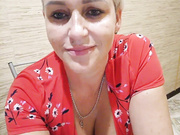 Онлайн-эровидеочат с Sandra_Boobs на BongaCams 2021-07-31 01_45