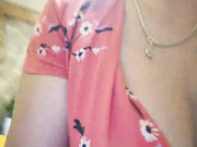 Онлайн-эровидеочат с Sandra_Boobs на BongaCams 2021-07-31 01_45