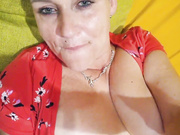 Онлайн-эровидеочат с Sandra_Boobs на BongaCams 2021-07-31 01_45