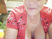 Онлайн-эровидеочат с Sandra_Boobs на BongaCams 2021-07-31 01_45