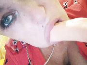 Онлайн-эровидеочат с Sandra_Boobs на BongaCams 2021-07-31 01_45