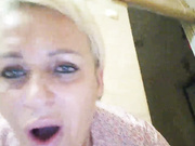 Онлайн-эровидеочат с Sandra_Boobs на BongaCams 2021-08-03 00_49