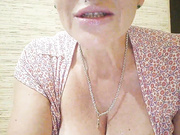 Онлайн-эровидеочат с Sandra_Boobs на BongaCams 2021-08-03 00_49