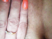 Онлайн-эровидеочат с Sandra_Boobs на BongaCams 2021-08-03 00_49