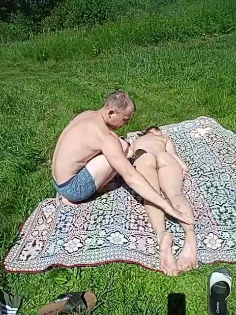 Онлайн-эровидеочат с SEKSI-DAMA на BongaCams 2021-06-17 13_19