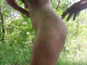 Онлайн-эровидеочат с SEKSI-DAMA на BongaCams 2021-06-21 10_53