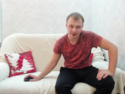 Онлайн-эровидеочат с SEKSI-DAMA на BongaCams 2021-10-12 01_56