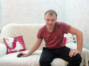 Онлайн-эровидеочат с SEKSI-DAMA на BongaCams 2021-10-12 01_56