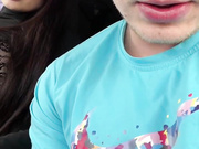 Онлайн-эровидеочат с SEKSI-DAMA на BongaCams 2022-01-30 11_02