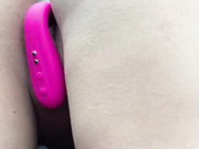 Онлайн-эровидеочат с SEKSI-DAMA на BongaCams 2022-01-30 11_02