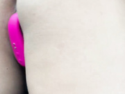 Онлайн-эровидеочат с SEKSI-DAMA на BongaCams 2022-01-30 11_02