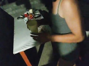 Онлайн-эровидеочат с seksiIrena на BongaCams 2021-06-25 01_18