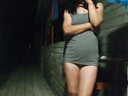 Онлайн-эровидеочат с seksiIrena на BongaCams 2021-06-25 01_18