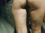 Онлайн-эровидеочат с seksiIrena на BongaCams 2021-06-25 01_18