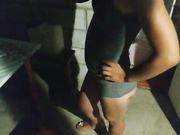 Онлайн-эровидеочат с seksiIrena на BongaCams 2021-06-25 01_18