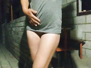 Онлайн-эровидеочат с seksiIrena на BongaCams 2021-06-25 01_18