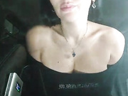 Онлайн-эровидеочат с Sestrichka на BongaCams 2022-01-15 18_59