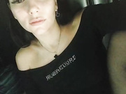 Онлайн-эровидеочат с Sestrichka на BongaCams 2022-01-15 18_59