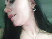 Онлайн-эровидеочат с Sestrichka на BongaCams 2022-01-15 18_59