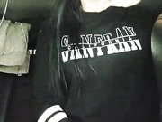 Онлайн-эровидеочат с Sestrichka на BongaCams 2022-01-16 13_45