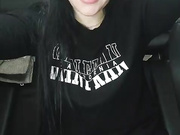 Онлайн-эровидеочат с Sestrichka на BongaCams 2022-01-16 13_45