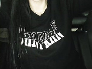 Онлайн-эровидеочат с Sestrichka на BongaCams 2022-01-16 13_45