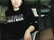 Онлайн-эровидеочат с Sestrichka на BongaCams 2022-01-16 13_45