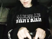 Онлайн-эровидеочат с Sestrichka на BongaCams 2022-01-16 13_45