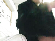 Онлайн-эровидеочат с Sestrichka на BongaCams 2022-01-16 16_14