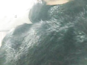 Онлайн-эровидеочат с Sestrichka на BongaCams 2022-01-16 16_14