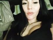 Онлайн-эровидеочат с Sestrichka на BongaCams 2022-01-16 16_45