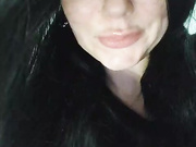 Онлайн-эровидеочат с Sestrichka на BongaCams 2022-01-20 18_43