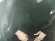 Онлайн-эровидеочат с Sestrichka на BongaCams 2022-01-20 18_43