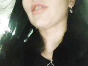 Онлайн-эровидеочат с Sestrichka на BongaCams 2022-01-20 18_43