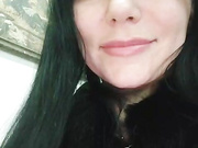 Онлайн-эровидеочат с Sestrichka на BongaCams 2022-01-20 18_43