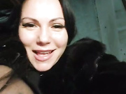 Онлайн-эровидеочат с Sestrichka на BongaCams 2022-01-20 18_43