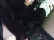 Онлайн-эровидеочат с Sestrichka на BongaCams 2022-01-20 19_01