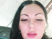 Онлайн-эровидеочат с Sestrichka на BongaCams 2022-01-20 19_01