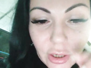 Онлайн-эровидеочат с Sestrichka на BongaCams 2022-01-20 19_01