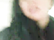 Онлайн-эровидеочат с Sestrichka на BongaCams 2022-01-20 19_01