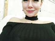 Онлайн-эровидеочат с Sestrichka на BongaCams 2022-01-22 18_21