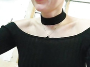 Онлайн-эровидеочат с Sestrichka на BongaCams 2022-01-22 18_21