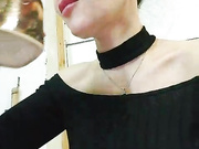 Онлайн-эровидеочат с Sestrichka на BongaCams 2022-01-22 18_21