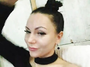 Онлайн-эровидеочат с Sestrichka на BongaCams 2022-01-22 18_21